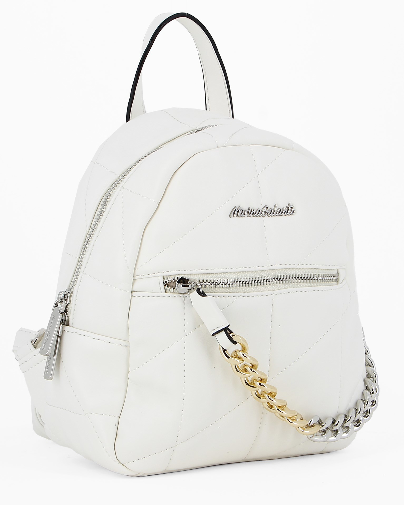Zainetto Aldo Azarian Black Backpack Aldo Backpack Zainetto Aldo Aldo Small