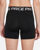 Immagine di SHORT PRO 365 BLACK