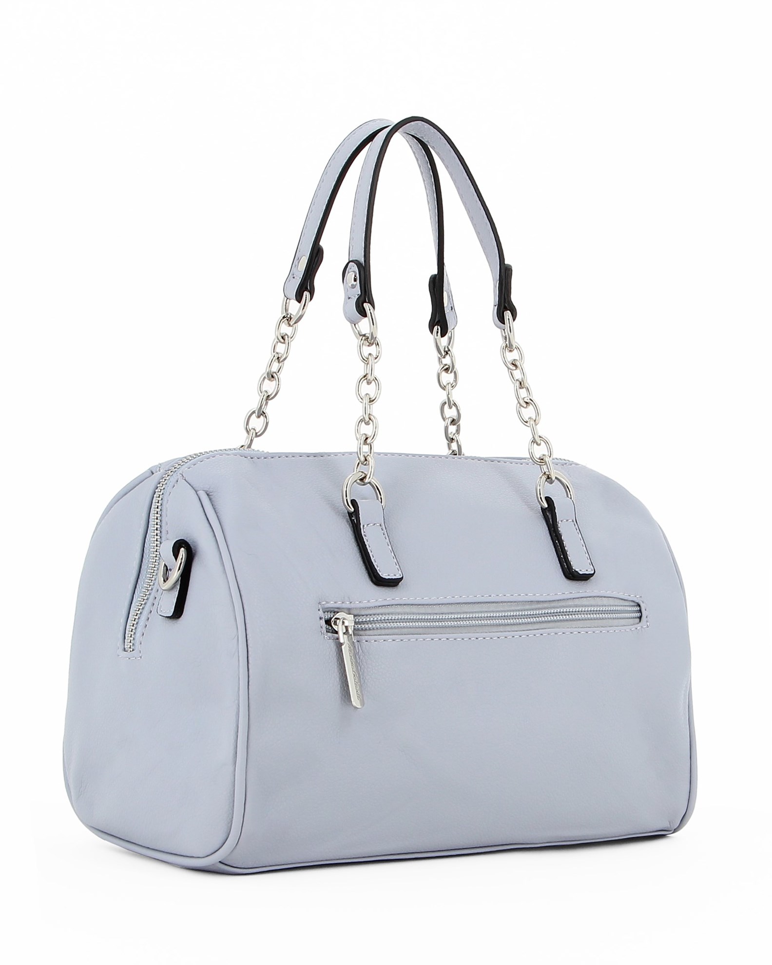 Globo Calzature, Abbigliamento, Sport, Intimo, Accessori