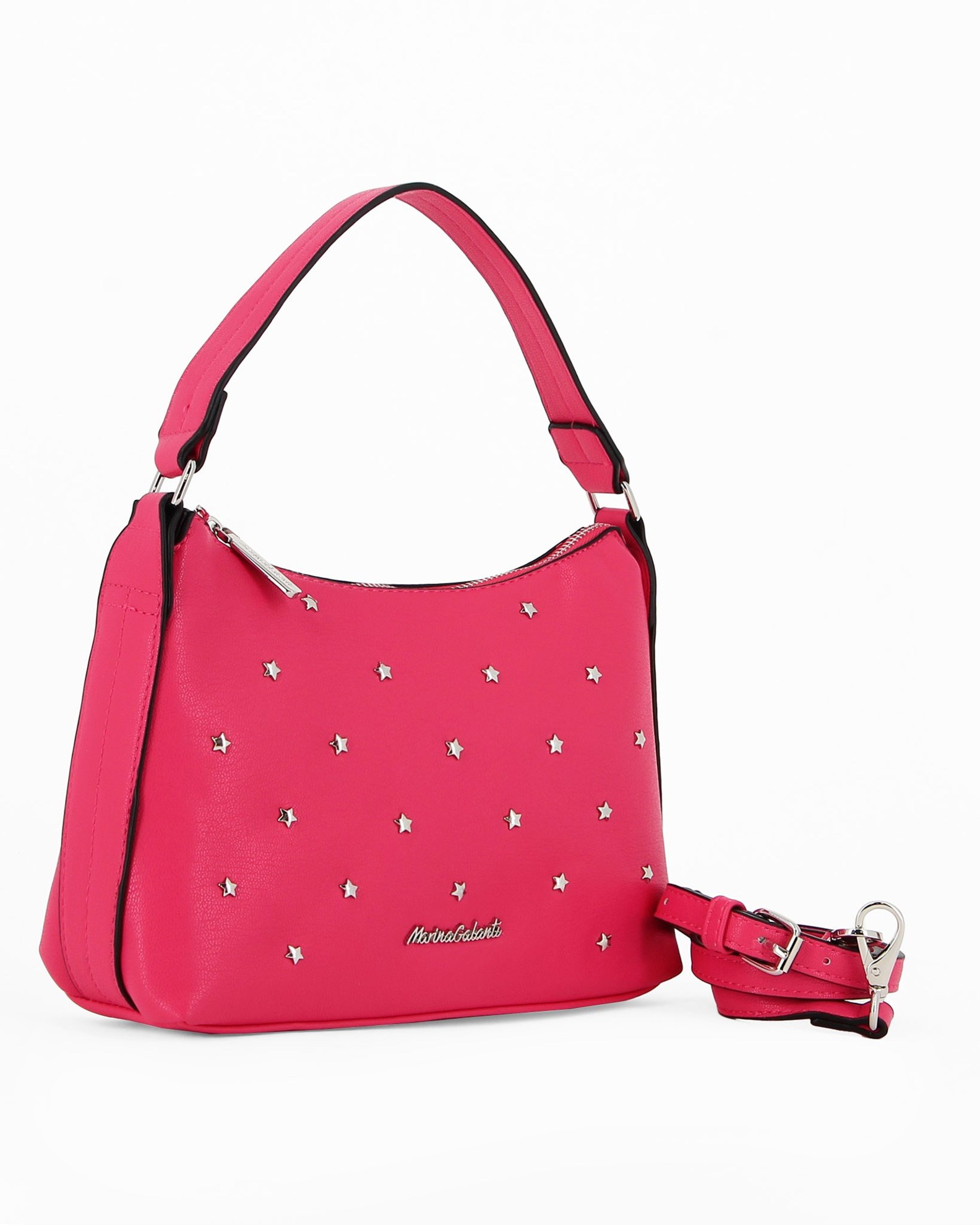 Zaini E Borse Da Bambina Piccola Disney | Italia