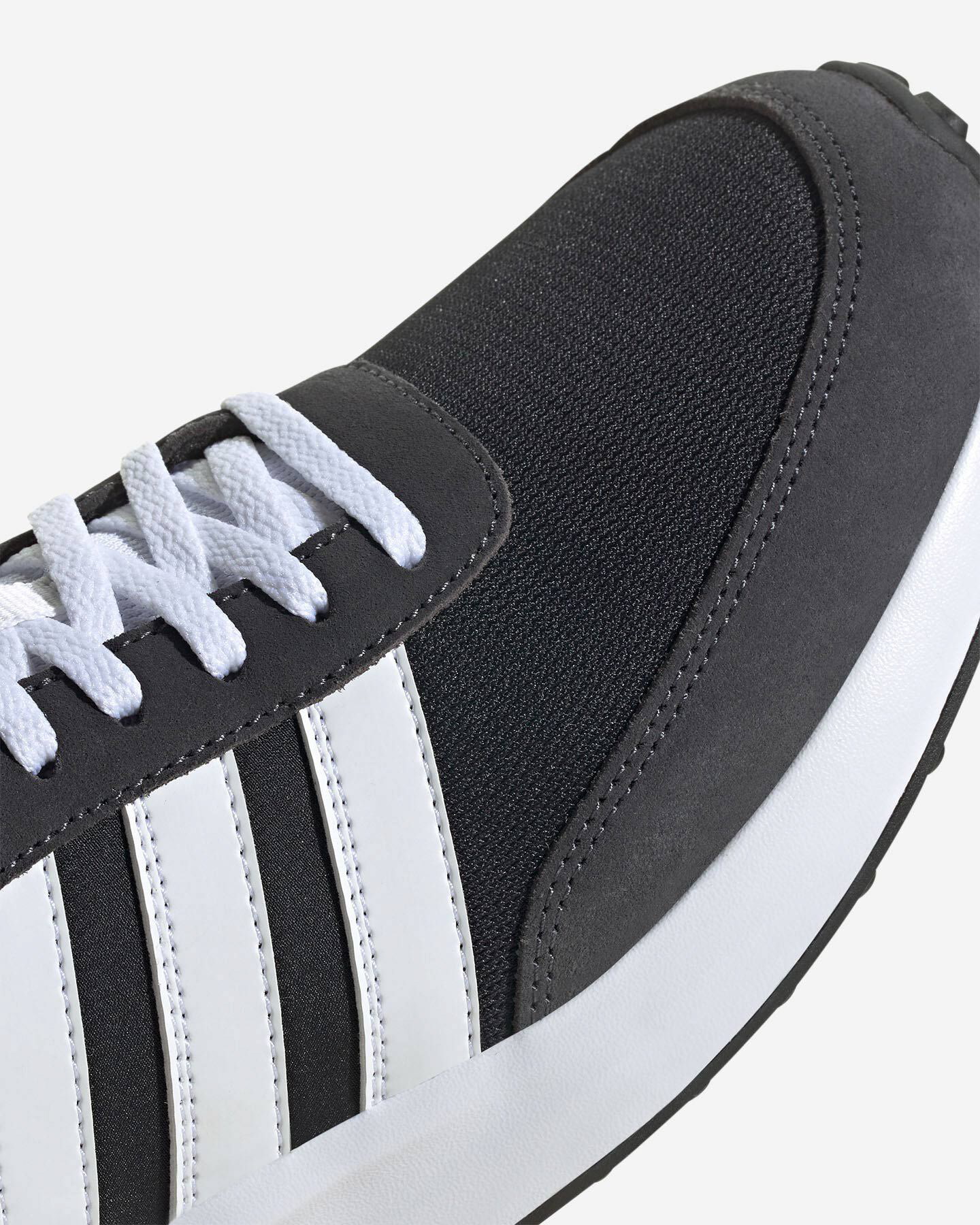 Globo Calzature, Abbigliamento, Sport, Intimo, Accessori