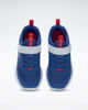 Immagine di REEBOK-SCARPE REEBOK RUSH RUNNER 4-HP4786