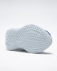 Immagine di REEBOK-SCARPE REEBOK RUSH RUNNER 4-HP4786