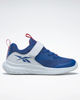 Immagine di REEBOK-SCARPE REEBOK RUSH RUNNER 4-HP4786