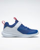Immagine di REEBOK-SCARPE REEBOK RUSH RUNNER 4-HP4786
