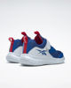 Immagine di REEBOK-SCARPE REEBOK RUSH RUNNER 4-HP4786