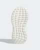 Immagine di ADIDAS - SCARPE TENSAUR RUN - GZ5854
