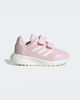 Immagine di ADIDAS - SCARPE TENSAUR RUN - GZ5854