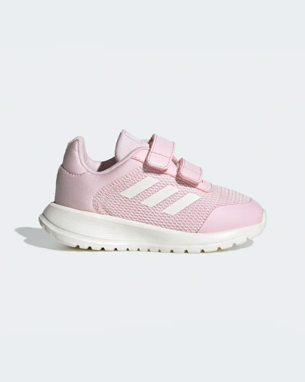 Immagine di ADIDAS - SCARPE TENSAUR RUN - GZ5854
