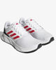 Immagine di ADIDAS-SCARPE GALAXY 6-HP2428