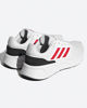 Immagine di ADIDAS-SCARPE GALAXY 6-HP2428