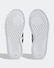 Immagine di ADIDAS-SCARPE GALAXY 6-HP2428