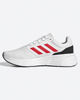 Immagine di ADIDAS-SCARPE GALAXY 6-HP2428