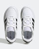 Immagine di ADIDAS-SCARPE GALAXY 6-HP2428