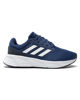 Immagine di ADIDAS - SCARPE GALAXY 6 - GW4139