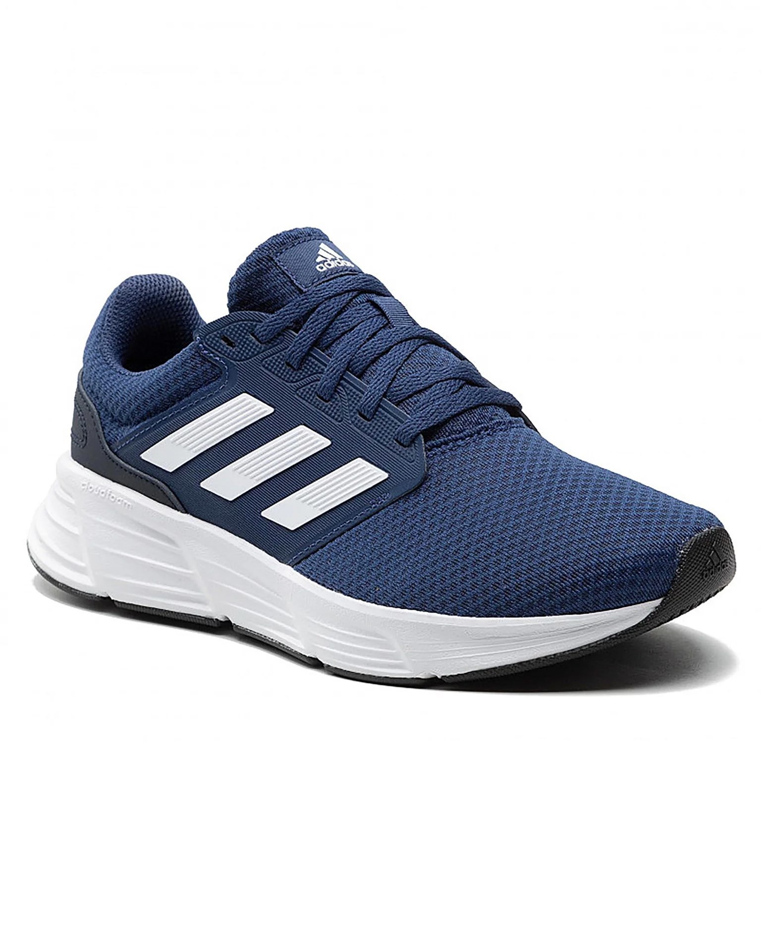 Globo Calzature, Abbigliamento, Sport, Intimo, Accessori