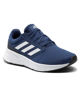Immagine di ADIDAS - SCARPE GALAXY 6 - GW4139