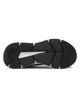 Immagine di ADIDAS - SCARPE GALAXY 6 - GW4139