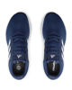 Immagine di ADIDAS - SCARPE GALAXY 6 - GW4139