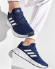 Immagine di ADIDAS - SCARPE GALAXY 6 - GW4139