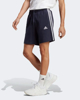 Immagine di ADIDAS-SHORT ESSENTIALS 3-STRIPES-IC9379