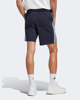 Immagine di ADIDAS-SHORT ESSENTIALS 3-STRIPES-IC9379