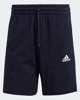 Immagine di ADIDAS-SHORT ESSENTIALS 3-STRIPES-IC9379