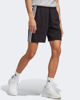 Immagine di ADIDAS-SHORT ESSENTIALS 3-STRIPES-IC9378