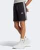 Immagine di ADIDAS-SHORT ESSENTIALS 3-STRIPES-IC9378