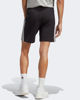 Immagine di ADIDAS-SHORT ESSENTIALS 3-STRIPES-IC9378
