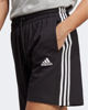 Immagine di ADIDAS-SHORT ESSENTIALS 3-STRIPES-IC9378