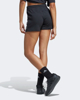 Immagine di ADIDAS-SHORT ESSENTIALS LINEAR FRENCH TERRY-IC4442