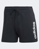 Immagine di ADIDAS-SHORT ESSENTIALS LINEAR FRENCH TERRY-IC4442