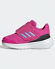 Immagine di ADIDAS-SCARPE RUNFALCON 3.0 HOOK-AND-LOOP-HP5860