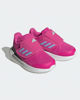 Immagine di ADIDAS-SCARPE RUNFALCON 3.0 HOOK-AND-LOOP-HP5860