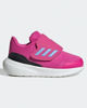 Immagine di ADIDAS-SCARPE RUNFALCON 3.0 HOOK-AND-LOOP-HP5860