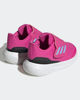 Immagine di ADIDAS-SCARPE RUNFALCON 3.0 HOOK-AND-LOOP-HP5860