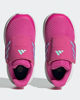 Immagine di ADIDAS-SCARPE RUNFALCON 3.0 HOOK-AND-LOOP-HP5860