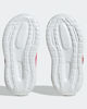 Immagine di ADIDAS-SCARPE RUNFALCON 3.0 HOOK-AND-LOOP-HP5860