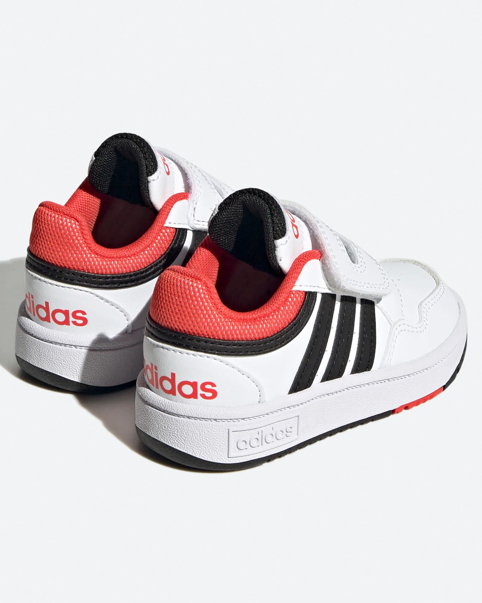 Globo Calzature, Abbigliamento, Sport, Intimo, Accessori