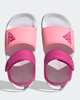 Immagine di ADIDAS-SANDALI ADILETTE-H06445