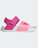 Immagine di ADIDAS-SANDALI ADILETTE-H06445