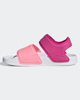 Immagine di ADIDAS-SANDALI ADILETTE-H06445