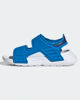 Immagine di ADIDAS-SANDALI ALTASWIM-GV7797