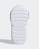 Immagine di ADIDAS-SANDALI ALTASWIM-GV7797