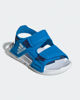 Immagine di ADIDAS-SANDALI ALTASWIM-GV7797