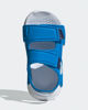 Immagine di ADIDAS-SANDALI ALTASWIM-GV7797