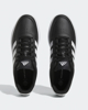 Immagine di ADIDAS - SCARPE BREAKNET 2.0 - HP9425