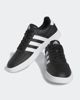 Immagine di ADIDAS - SCARPE BREAKNET 2.0 - HP9425