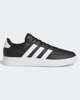 Immagine di ADIDAS - SCARPE BREAKNET 2.0 - HP9425